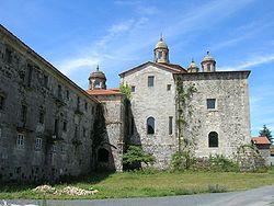 Monasterio de Santa María de Sobrado dos Monxes.jpg