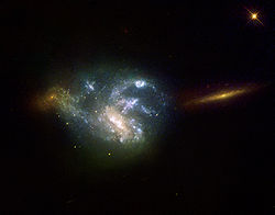 NGC 7673.jpg