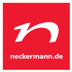 Neckermsnn Neckermsnn