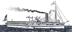 Niagara palace steamer 1.gif