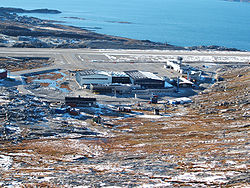 Nuuk airport.jpg