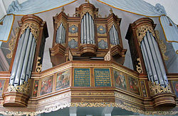 Orgel Steinkirchen.jpg