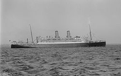 Otranto (ship, 1926) - SLV H91.325-555.jpg