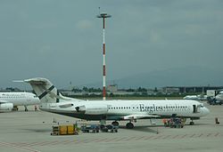 PRiMA.Fokker100.VRN.jpg