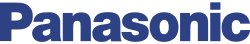 Panasonic-Logo.svg
