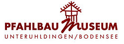 Pfahlbaumuseum logo.jpg