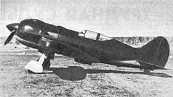 Polikarpov I-185 (M-71).jpg