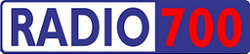 Radio700 logo.png