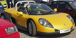 Renault Spider.jpg