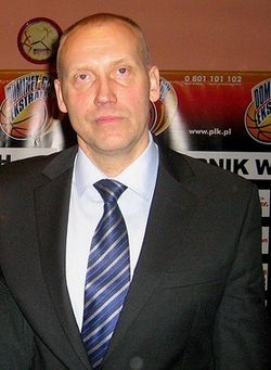 Rimas Kurtinaitis (2008)