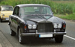 Rolls Royce Silver Shadow I, Bj. 1967 (2005-09-17 Sp)-2.jpg