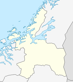Beian (Sør-Trøndelag)