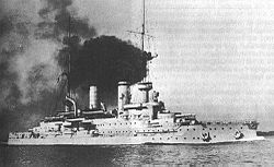 SMS Schwaben.jpg