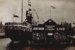 SS California (1907).jpg