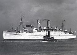 SS Empress of France 1919-1931.jpg