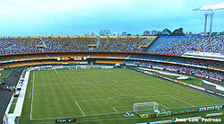 Sao paulo e juventude - campeonato brasileiro de 2006 - 01.jpg