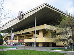 Sokolniki-arena.jpg