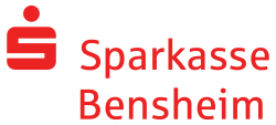 Sparkasse Bensheim Logo.svg