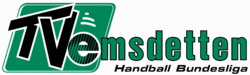 TV Emsdetten Logo.gif