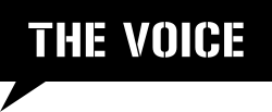 The Voice.svg