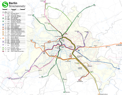 Topographischer Netzplan der S-Bahn Berlin.png