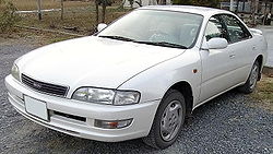 Toyota Corona Exiv 1993.jpg