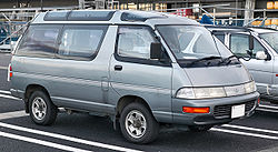 Toyota Townace Wagon 003.JPG