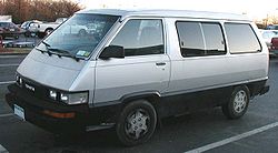 Toyota Van 1.jpg