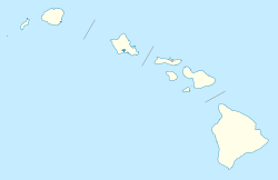 Mokuʻaeʻae (Hawaii)