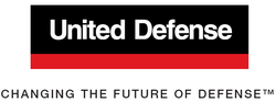 United Defense.png