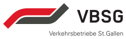 VBSG Logo.svg