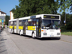 VS-Bus O405G SEV Tuebingen.jpg