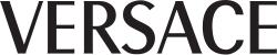 Logo von Versace