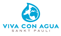 Viva-con-Agua-Logo.svg