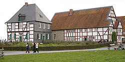 Westfaelisches Freilichtmuseum Detmold 05.jpg
