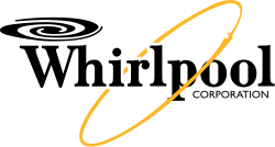 Whirlpool-Logo.svg