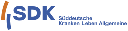 SDK-Logo