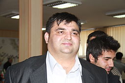 Hossein Rezazadeh by Mardetanha 3968.JPG