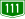 111 (Hu) Otszogletu zold tabla.svg