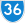 Australian State Route 36.svg