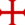 Cross templars.gif