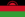 Flag of Malawi.svg