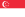 Flag of Singapore.svg