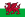 Flag of Wales.svg