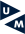 Logo UniMaastricht.svg
