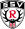 SSV Reutlingen 05.svg