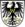 Wappen Bad Windsheim.png