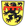 Wappen Blankenheim (Ahr).png