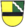 Wappen Duisburg-Homberg.png