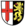 Wappen Edingen-Neckarhausen.png